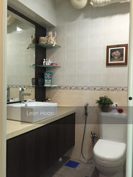 Blk 109D Edgedale Plains (Punggol), HDB 5 Rooms #119546882